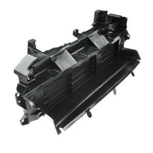 Front Radiator Active G...の詳細画像4