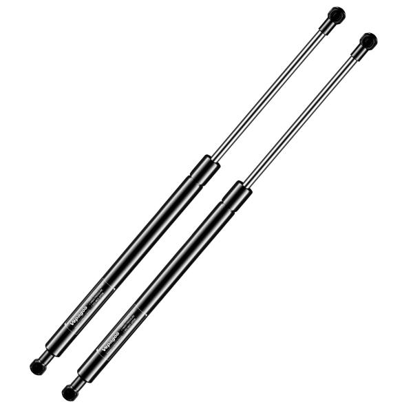 Vepagoo 32インチ 80ポンド ガスストラット ショックリフトサポート 交換用 Vepago...