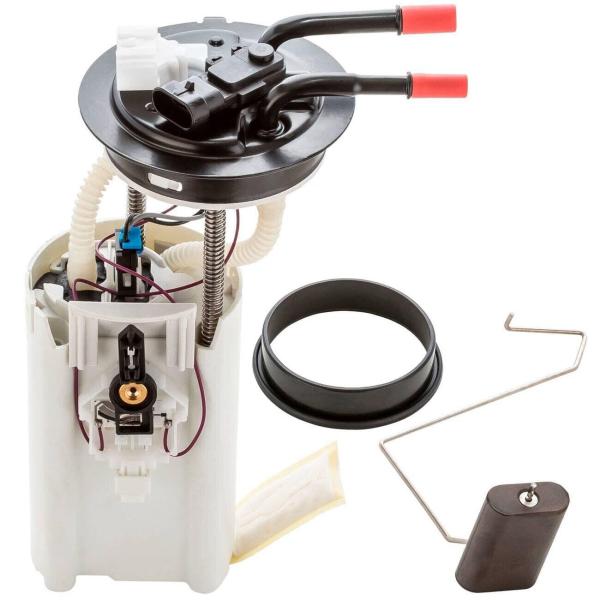 ZONEEAKO Premium Fuel Pump Assembly compatible wit...