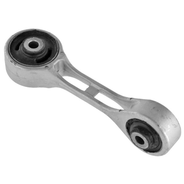 【並行輸入品】 4M Auto Parts 4M 2872 Right Upper Engine T...