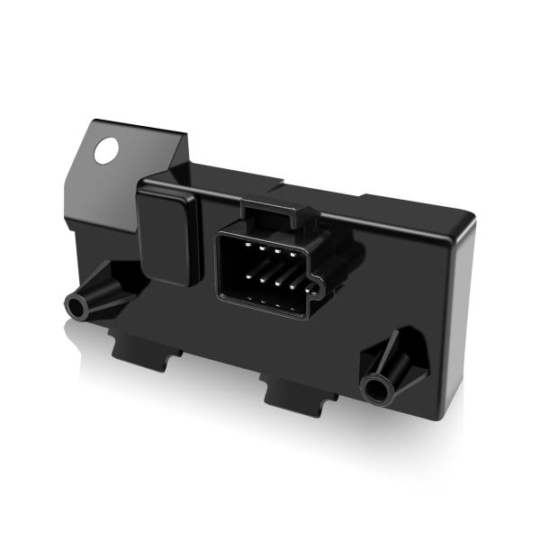 Electronic Control Unit Module Compatible with Joh...