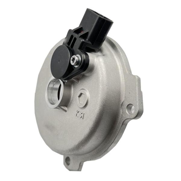 【並行輸入品】DEVMO エンジン可変バルブタイミング VVT ソレノイド交換用 24360 2GG...