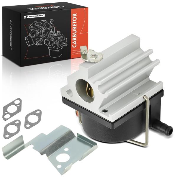 【並行輸入品】A Premium キャブレター Tecumseh 5hp 6hp 6.5hp 6.7...