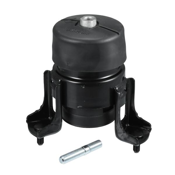 【並行輸入品】 A ABSOPRO Engine Motor Mount No.12361 2822...