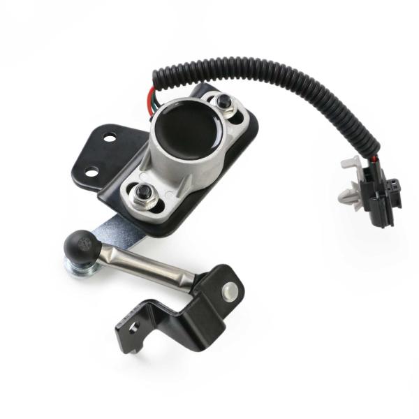 PACEWALKER ライドハイトセンサー 日産アルマダ 2017 2020 インフィニティ QX5...