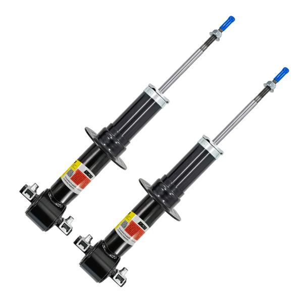 Yutmatin 19353951 580 431 Front Shock Absorber Com...