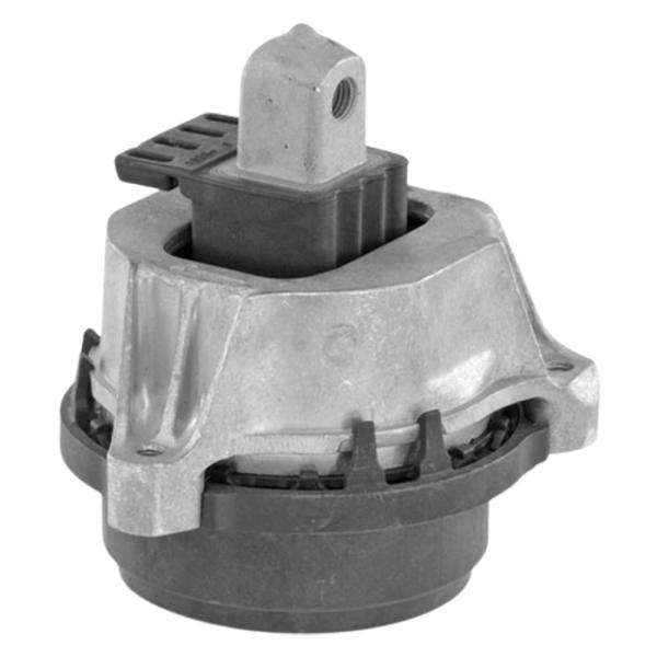 【並行輸入品】 4M Auto Parts Front Right Engine Mount 1PC...