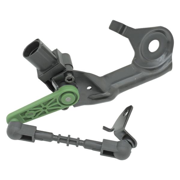 アウディ A6 A7 A8 Q5 RS7 S6 S7 S8 SQ5 交換用 4H0941309C 4...