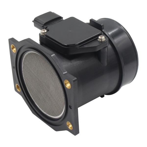 Yezoauto マスエアフローセンサー MFメーター Infiniti QX4 98 00 &amp; M...