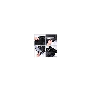Loddery 68302660AB Acti...の詳細画像5