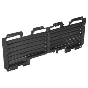 KUAFU Active Grille Shu...の詳細画像2