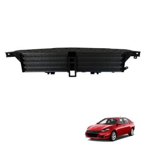 SEBLAFF Radiator Active...の詳細画像1