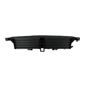 SEBLAFF Radiator Active...の詳細画像3