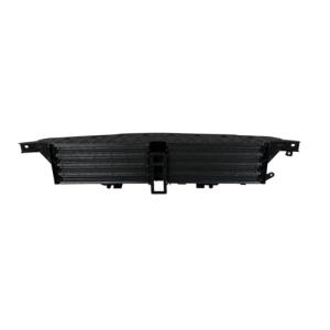 SEBLAFF Radiator Active...の詳細画像4