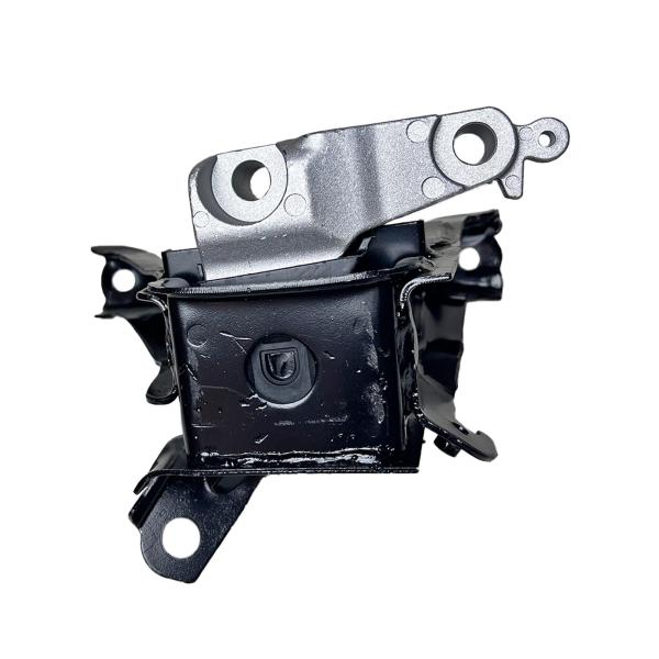 【並行輸入品】 OMNI5 S3556 Right Engine Motor Mount Compa...