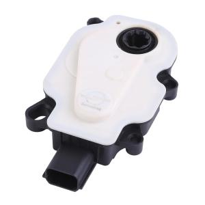 GV4B 8476 AB Shutter Gri...の商品画像