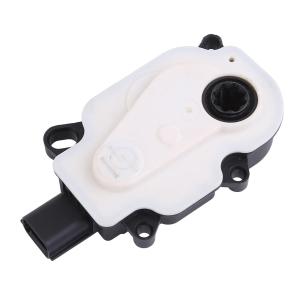 GV4B 8476 AB Shutter Gr...の詳細画像3