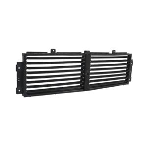 Silscvtt Front Upper Ac...の詳細画像1