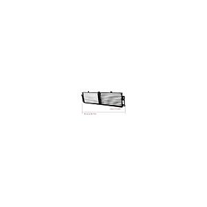 Silscvtt Front Upper Ac...の詳細画像5