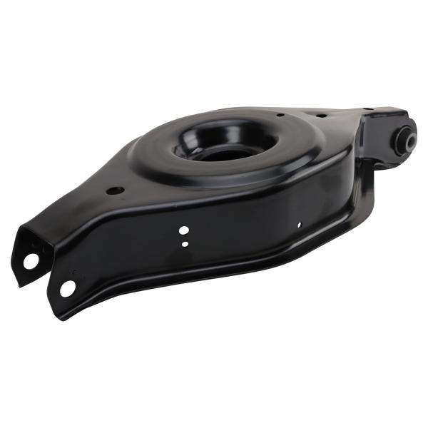 【並行輸入品】TRQ リア左下後方右コントロールアーム 2006 2010 INFINITI 05 ...