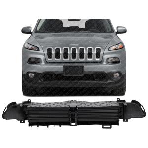 AUTOS PARTS PLUS Front U...の商品画像