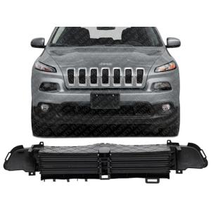 AUTOS PARTS PLUS Front ...の詳細画像1