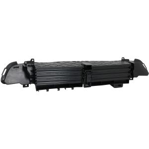 AUTOS PARTS PLUS Front ...の詳細画像3