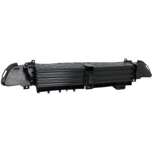 AUTOS PARTS PLUS Front ...の詳細画像4