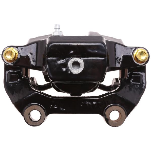 Rear Left/Driver Side Disc Brake Caliper Compatibl...