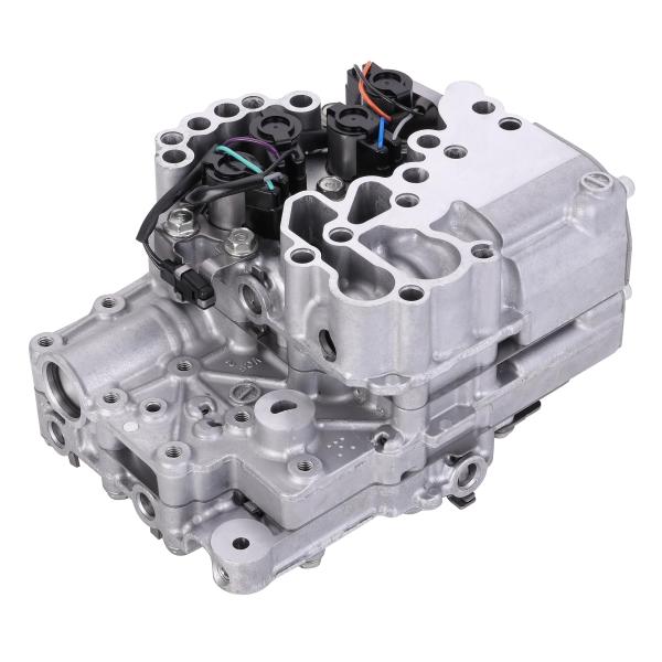 TINGLU CVT トランスミッションバルブボディ 163740B TR580 Su baru E...