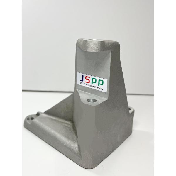 【並行輸入品】 JS Professional Parts JSPP Lower Alternato...
