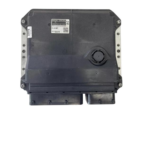 【並行輸入品】 Flashmasters 89661 06J42 2010 Camry 2.5L E...