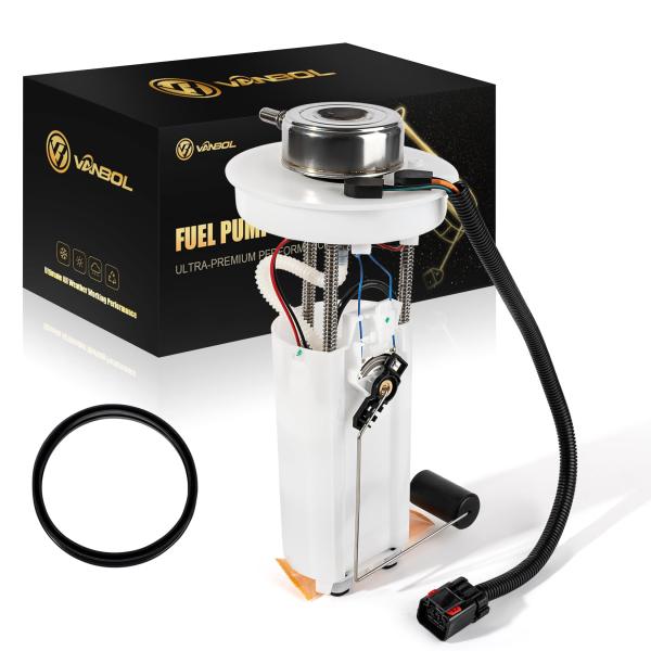 VANBOL Electric Fuel Pump Module Assembly Compatib...