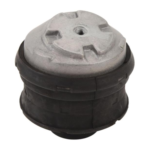 【並行輸入品】 Miskall Front Engine Motor Mount, 20324004...