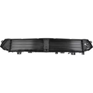 GLOSSY AUTO PARTS Active...の商品画像