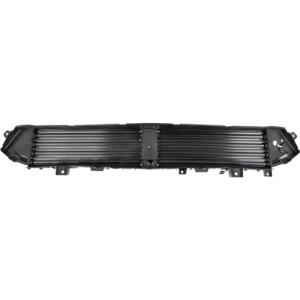 GLOSSY AUTO PARTS Activ...の詳細画像1