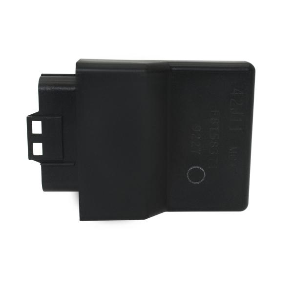 ENGINE COMPUTER MODULE F8T58371 42J11 For Suzuki 並...