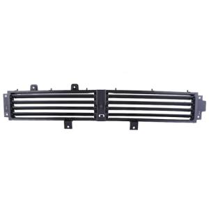 Vorally Active Grille S...の詳細画像1