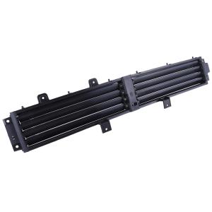 Vorally Active Grille S...の詳細画像3