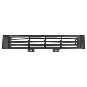 HECASA Radiator Shutter...の詳細画像3