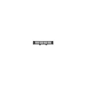 HECASA Radiator Shutter...の詳細画像5