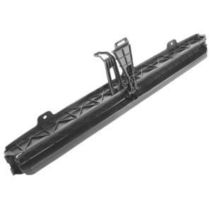HECASA Lower Active Gri...の詳細画像4