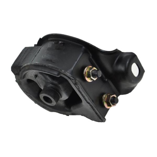 【並行輸入品】 piosckue at Automatic Transmission Mount f...