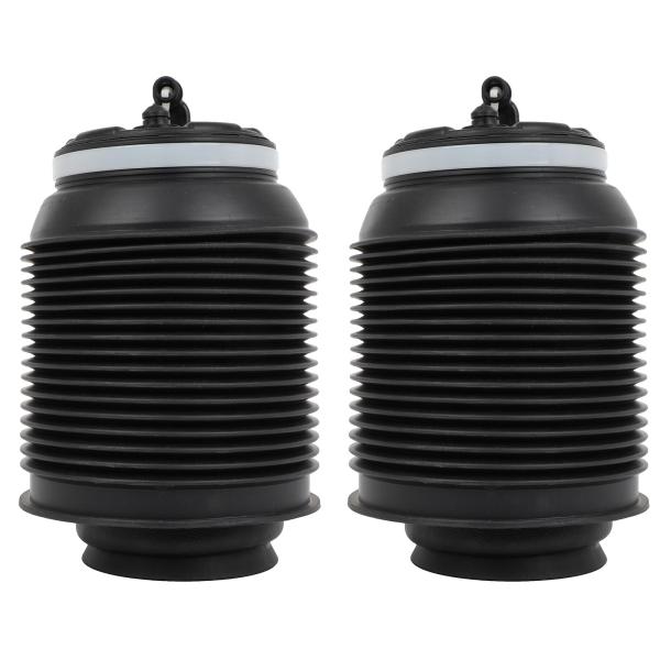 TFGCSG Rear Air Suspension Spring for Toyota for S...