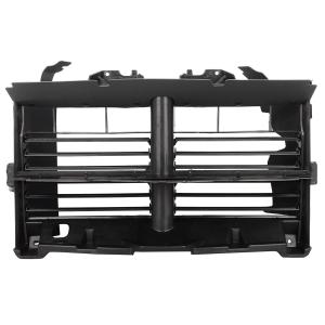 ECCPP 68302660AA Active Grille Shutter Radiator Control Shutter 並行輸入品