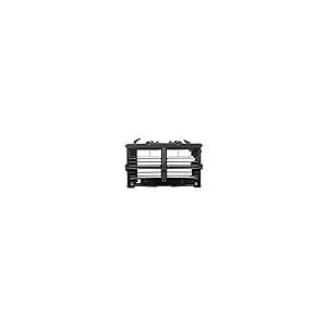 ECCPP 68302660AA Active...の詳細画像2