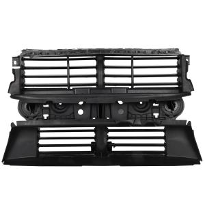 ECCPP GV4Z 8475 A Active Grille Shutter Radiator Control Shutter 並行輸入品
