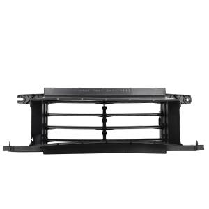 ECCPP JL3Z8475B Active G...の商品画像