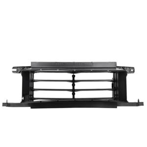 ECCPP JL3Z8475B Active ...の詳細画像1