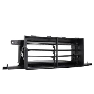 ECCPP JL3Z8475B Active ...の詳細画像4